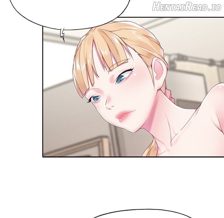 The Idol Project Chapter 19 - page 66