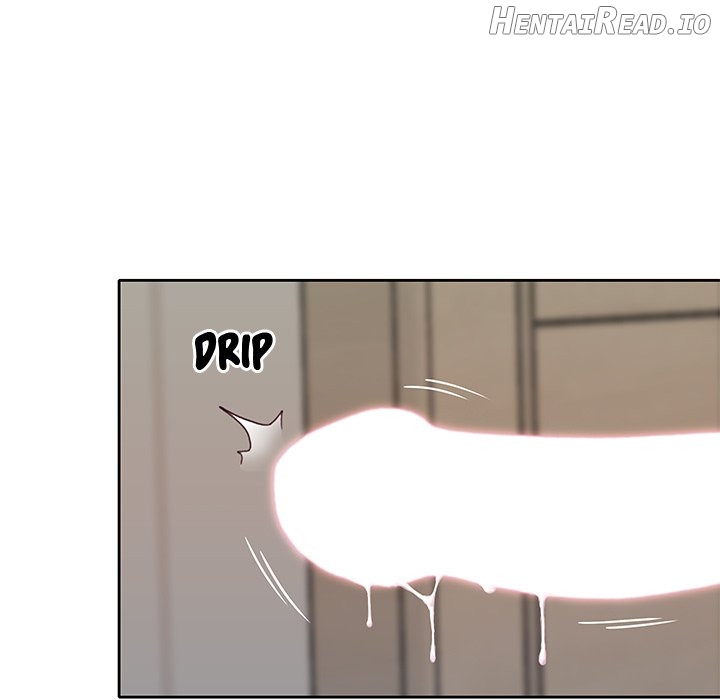 The Idol Project Chapter 19 - page 7