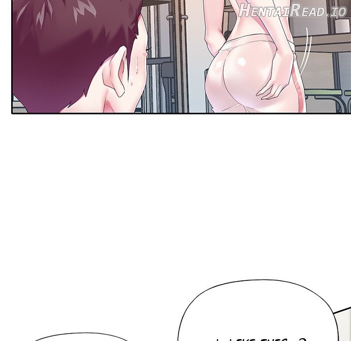 The Idol Project Chapter 19 - page 75