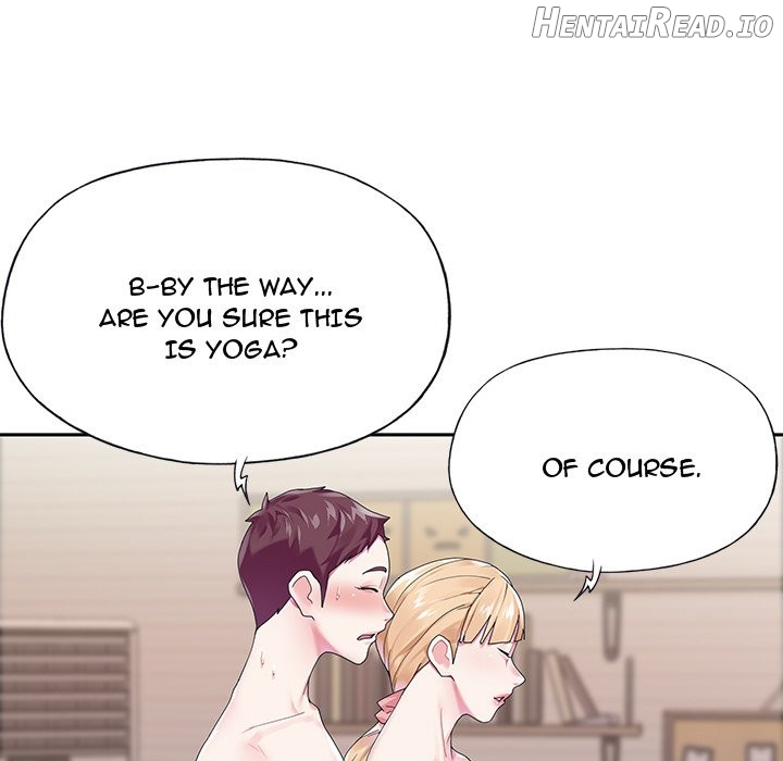 The Idol Project Chapter 19 - page 79
