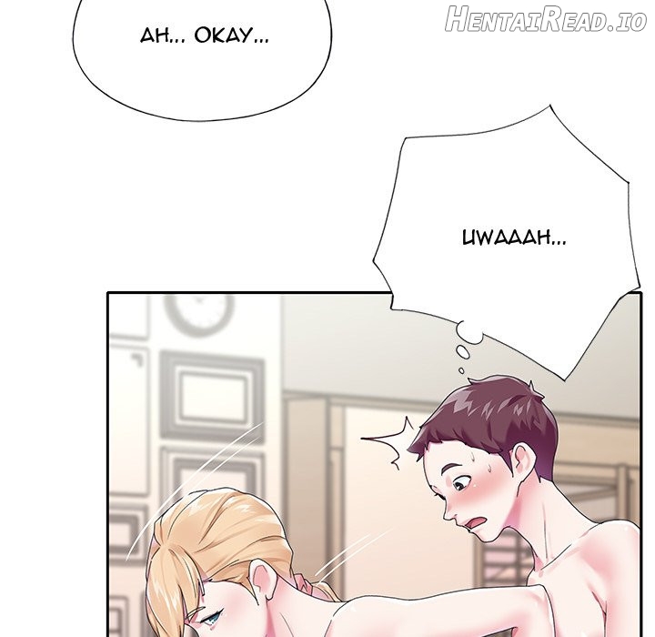 The Idol Project Chapter 19 - page 82