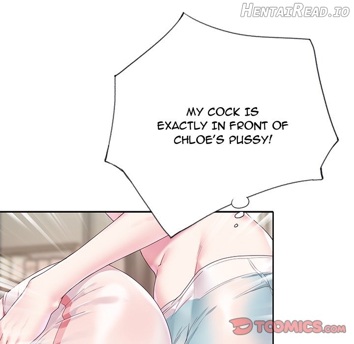 The Idol Project Chapter 19 - page 86