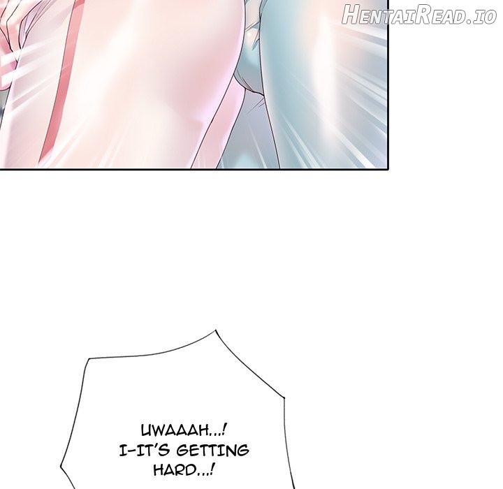 The Idol Project Chapter 19 - page 87