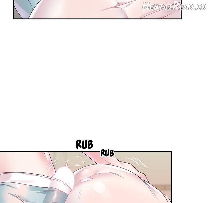 The Idol Project Chapter 19 - page 93
