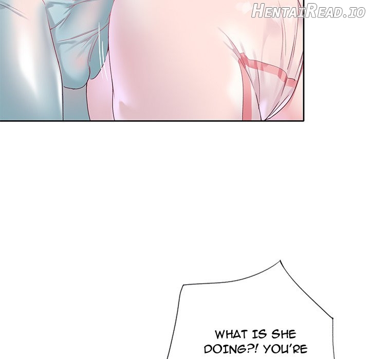 The Idol Project Chapter 19 - page 94