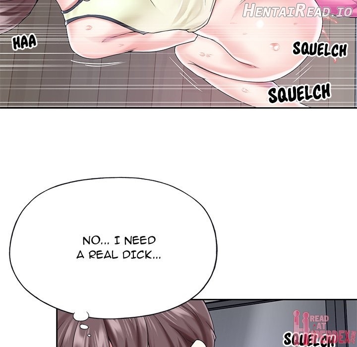 The Idol Project Chapter 28 - page 23