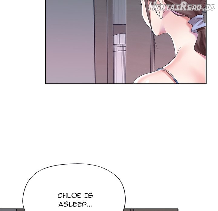 The Idol Project Chapter 28 - page 28