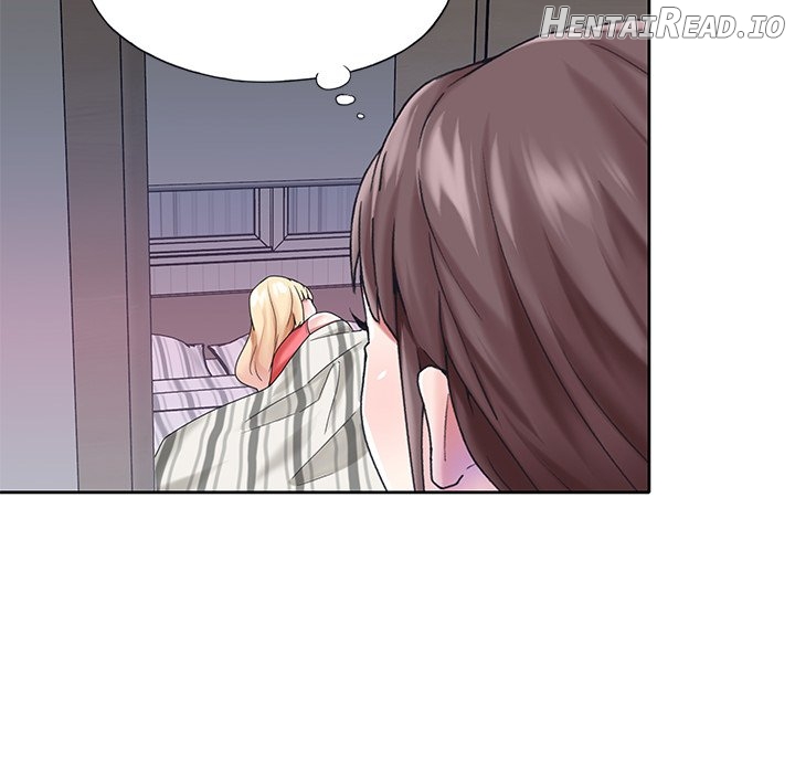 The Idol Project Chapter 28 - page 29