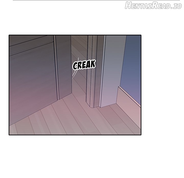 The Idol Project Chapter 28 - page 31
