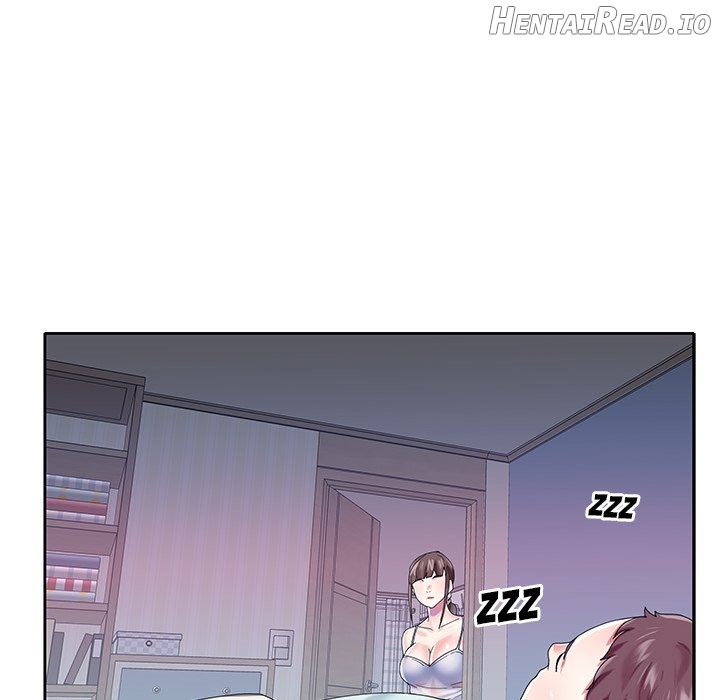 The Idol Project Chapter 28 - page 32