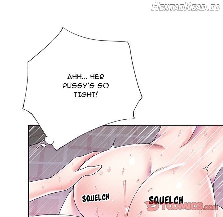 The Idol Project Chapter 28 - page 58
