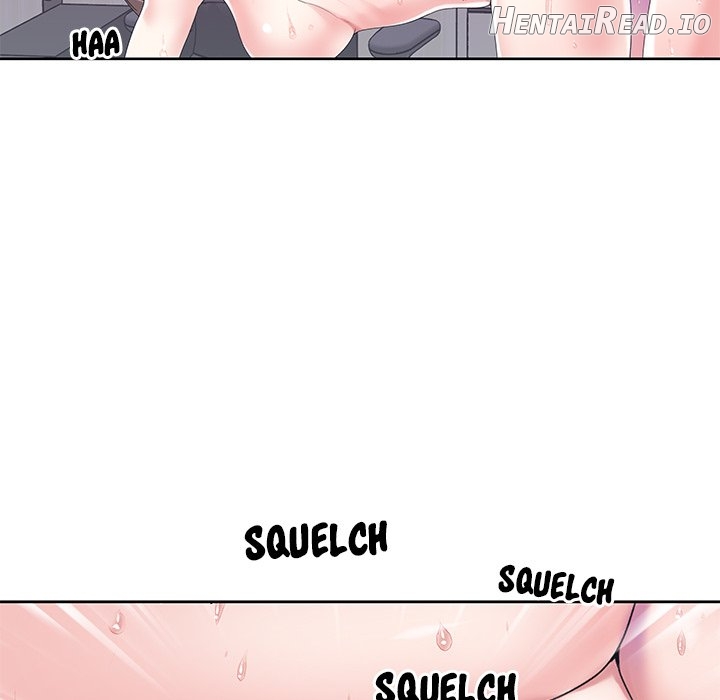 The Idol Project Chapter 28 - page 67