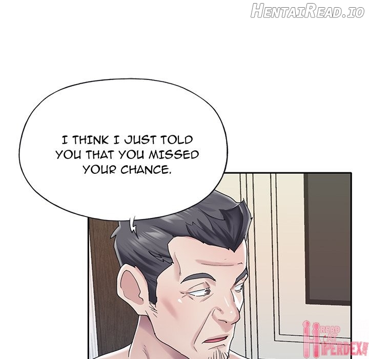 The Idol Project Chapter 28 - page 75