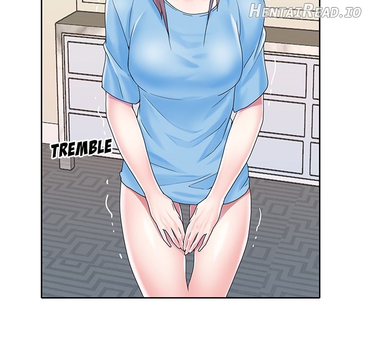 The Idol Project Chapter 28 - page 77