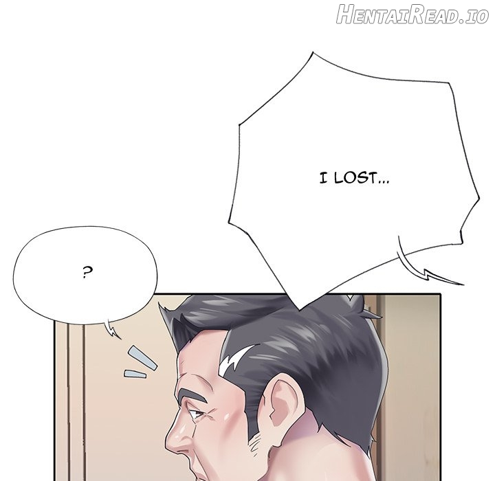 The Idol Project Chapter 28 - page 79