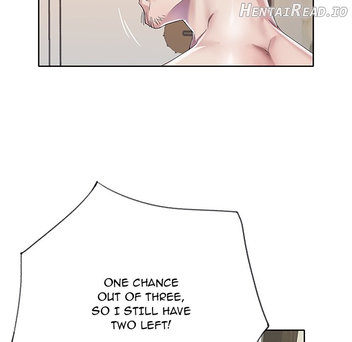 The Idol Project Chapter 28 - page 80