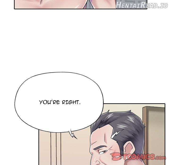 The Idol Project Chapter 28 - page 82