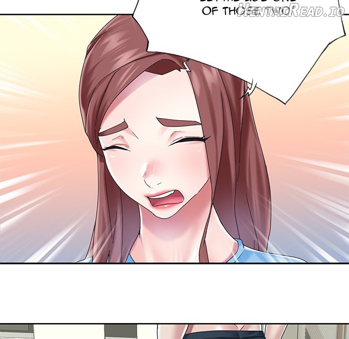 The Idol Project Chapter 28 - page 84