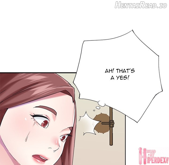 The Idol Project Chapter 28 - page 87