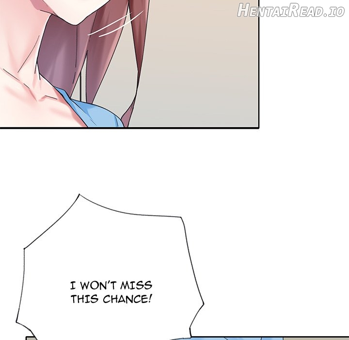 The Idol Project Chapter 28 - page 88