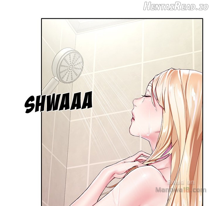 The Idol Project Chapter 20 - page 15