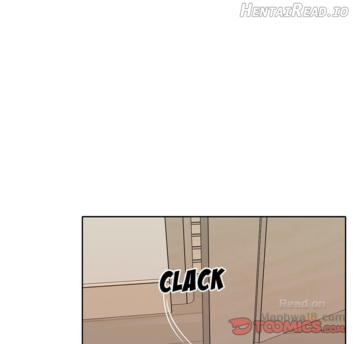 The Idol Project Chapter 20 - page 20