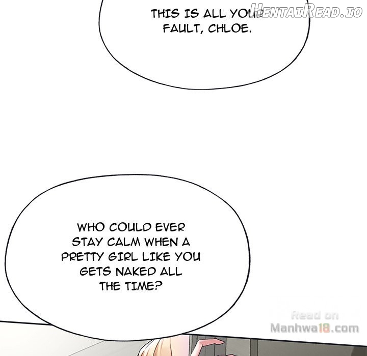 The Idol Project Chapter 20 - page 28