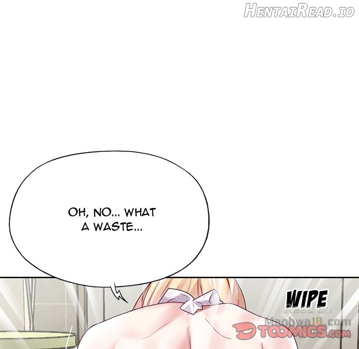 The Idol Project Chapter 20 - page 44