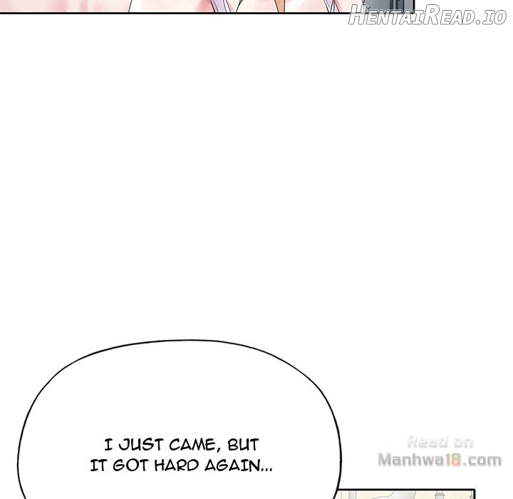 The Idol Project Chapter 20 - page 53