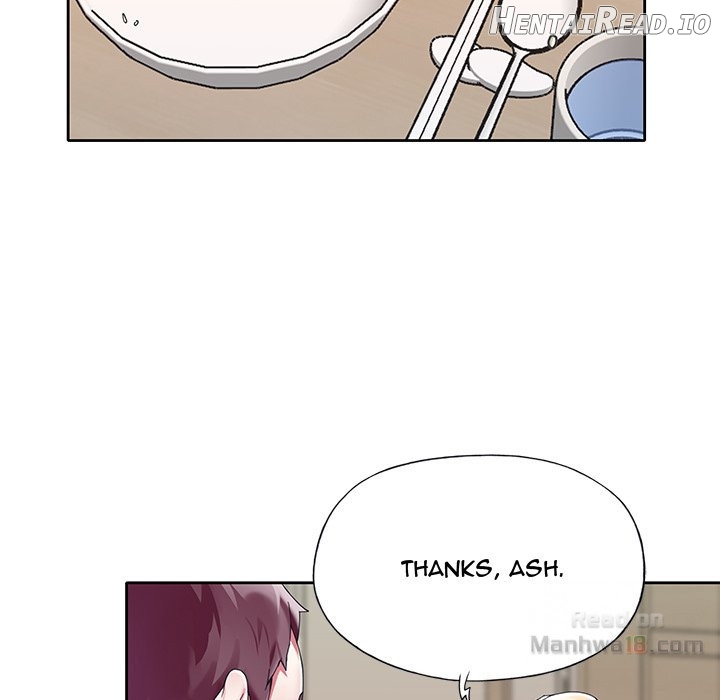 The Idol Project Chapter 20 - page 63