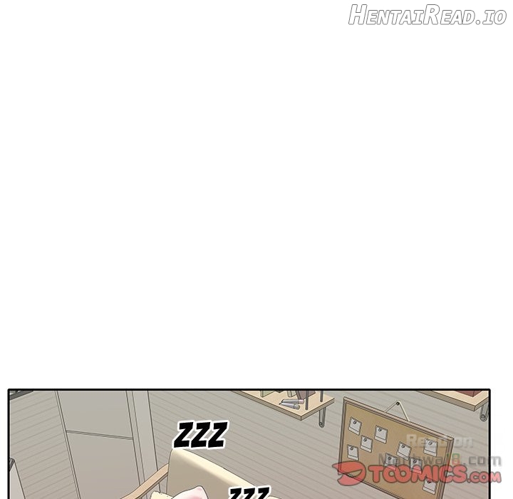 The Idol Project Chapter 20 - page 68