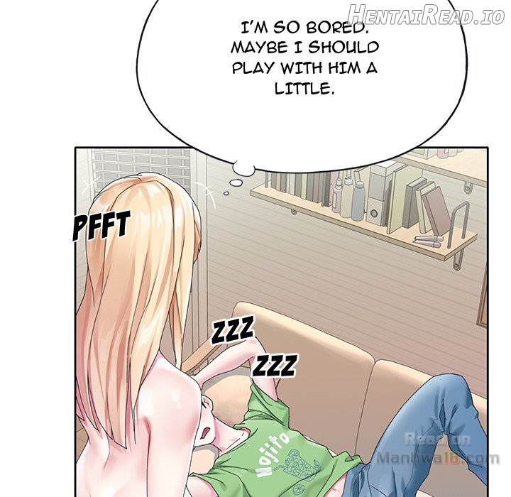 The Idol Project Chapter 20 - page 71