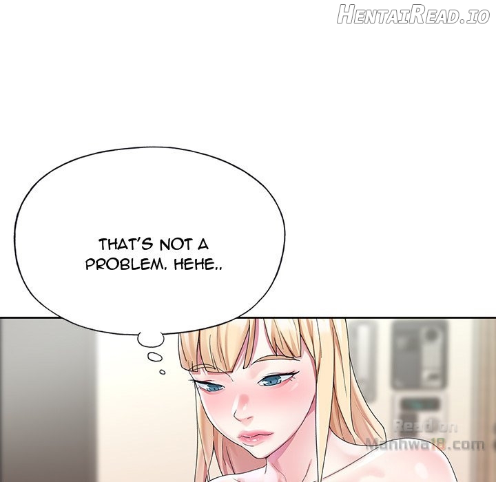 The Idol Project Chapter 20 - page 76