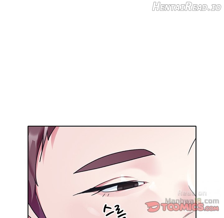 The Idol Project Chapter 20 - page 86