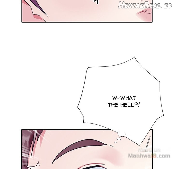 The Idol Project Chapter 20 - page 87