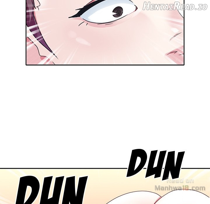 The Idol Project Chapter 20 - page 88