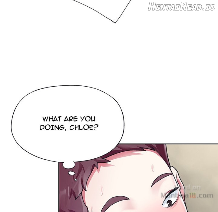 The Idol Project Chapter 20 - page 90