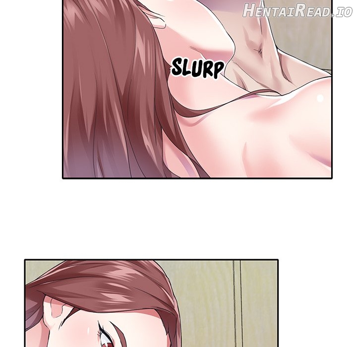The Idol Project Chapter 29 - page 15