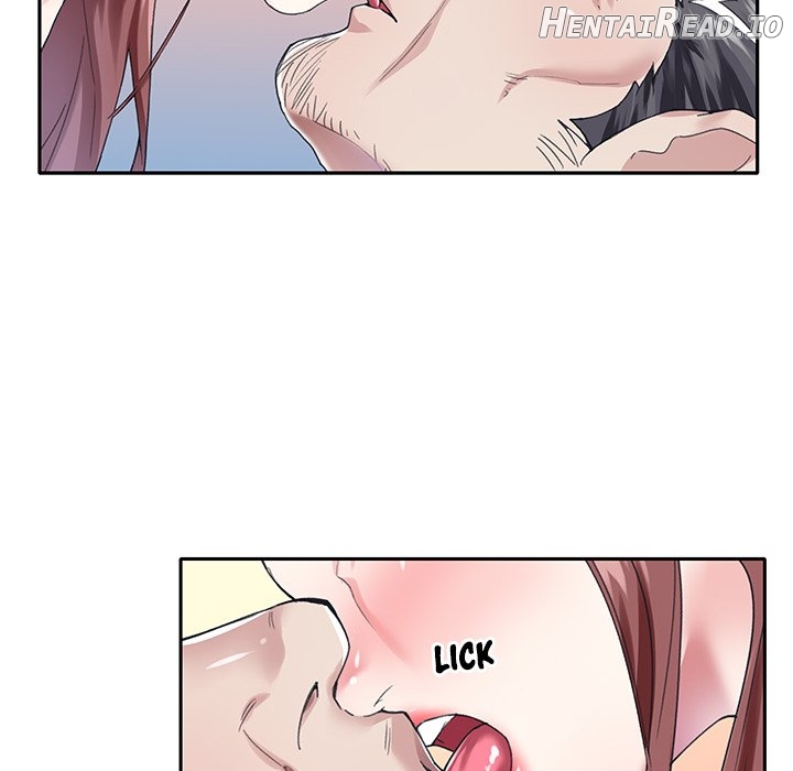 The Idol Project Chapter 29 - page 19