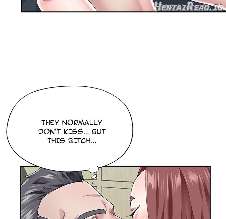 The Idol Project Chapter 29 - page 24