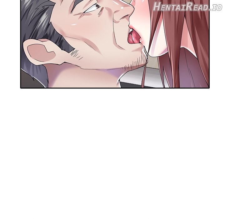The Idol Project Chapter 29 - page 25