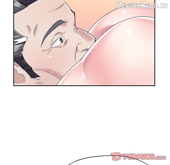 The Idol Project Chapter 29 - page 34