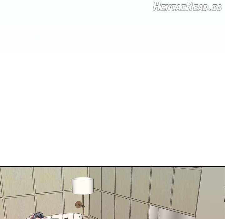 The Idol Project Chapter 29 - page 5