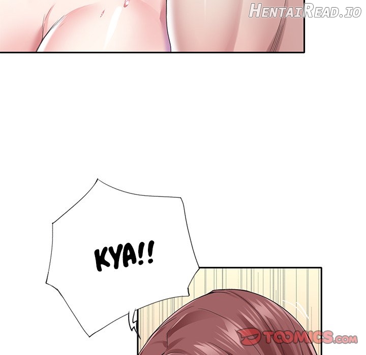 The Idol Project Chapter 29 - page 50
