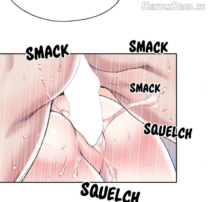 The Idol Project Chapter 29 - page 60