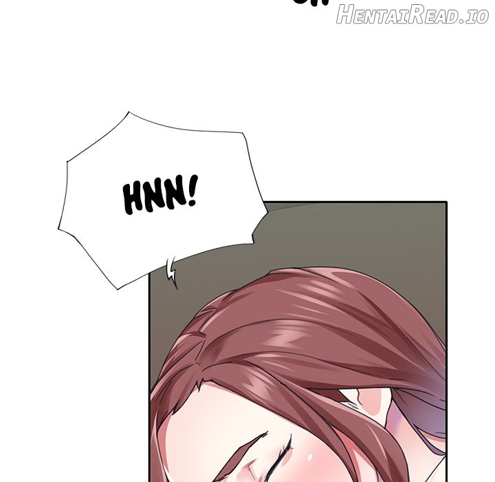 The Idol Project Chapter 29 - page 61