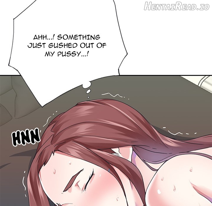 The Idol Project Chapter 29 - page 64