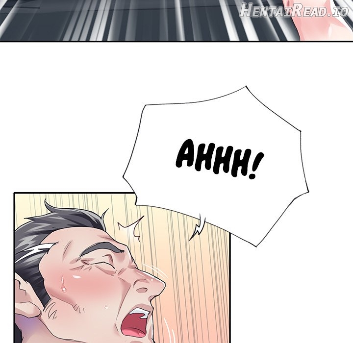 The Idol Project Chapter 29 - page 67