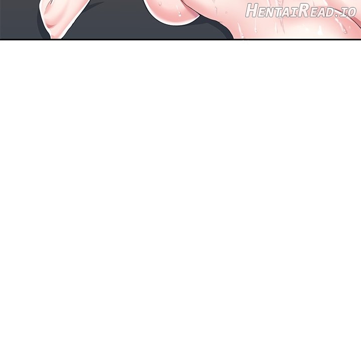 The Idol Project Chapter 29 - page 72