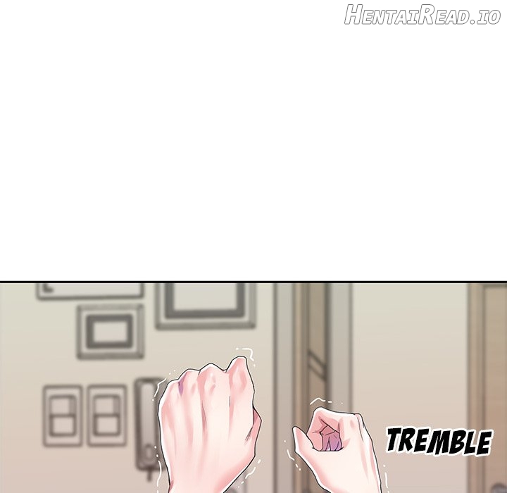The Idol Project Chapter 29 - page 73